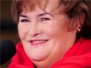 Bóng đá anh, ngoại hạng anh, lịch thi đấu euro 2012, Susan Boyle tự đóng chính mình trong vở nhạc kịch 